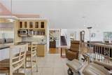 3094 Bray Rd - Photo 21