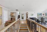 3094 Bray Rd - Photo 22