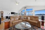 3094 Bray Rd - Photo 23