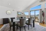 3094 Bray Rd - Photo 24