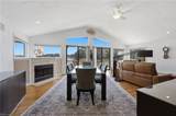 3094 Bray Rd - Photo 25