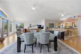 3094 Bray Rd - Photo 26