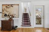 3094 Bray Rd - Photo 27