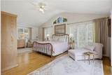 3094 Bray Rd - Photo 28