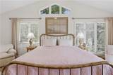 3094 Bray Rd - Photo 29