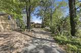 3094 Bray Rd - Photo 3