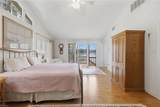 3094 Bray Rd - Photo 30