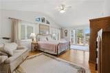 3094 Bray Rd - Photo 31