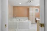 3094 Bray Rd - Photo 32