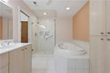 3094 Bray Rd - Photo 33