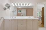 3094 Bray Rd - Photo 34