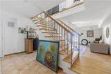 3094 Bray Rd - Photo 35