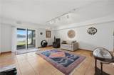 3094 Bray Rd - Photo 36