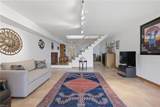 3094 Bray Rd - Photo 37