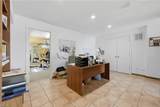 3094 Bray Rd - Photo 38