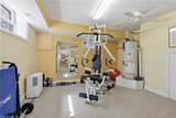 3094 Bray Rd - Photo 39