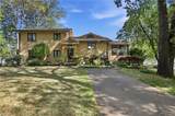3094 Bray Rd - Photo 4