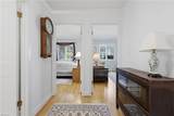 3094 Bray Rd - Photo 40