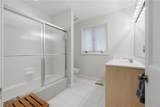 3094 Bray Rd - Photo 41