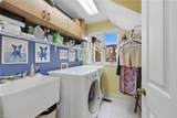 3094 Bray Rd - Photo 42