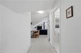 3094 Bray Rd - Photo 43