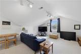 3094 Bray Rd - Photo 44