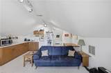 3094 Bray Rd - Photo 45