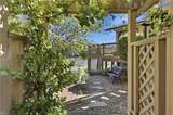 3094 Bray Rd - Photo 46