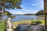 3094 Bray Rd - Photo 47