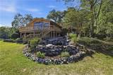 3094 Bray Rd - Photo 48