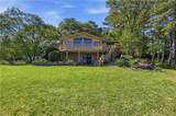3094 Bray Rd - Photo 49
