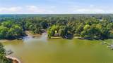 3094 Bray Rd - Photo 5