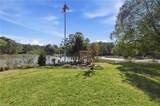 3094 Bray Rd - Photo 50