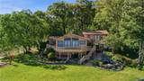 3094 Bray Rd - Photo 6