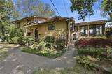 3094 Bray Rd - Photo 7