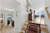 3094 Bray Rd - Photo 8