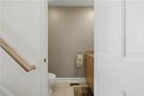 3094 Bray Rd - Photo 9