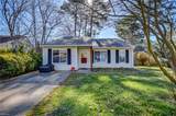 1514 Snowbird Ct - Photo 1