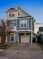 502 26th St - Photo 1