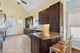 502 26th St - Photo 10