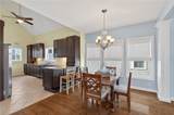 502 26th St - Photo 11