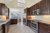 502 26th St - Photo 12