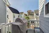 502 26th St - Photo 13