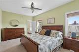 502 26th St - Photo 14