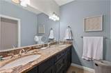 502 26th St - Photo 15