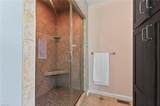 502 26th St - Photo 16