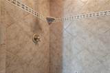 502 26th St - Photo 17