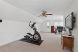 502 26th St - Photo 18