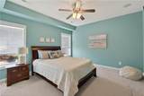 502 26th St - Photo 19