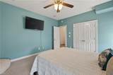 502 26th St - Photo 20